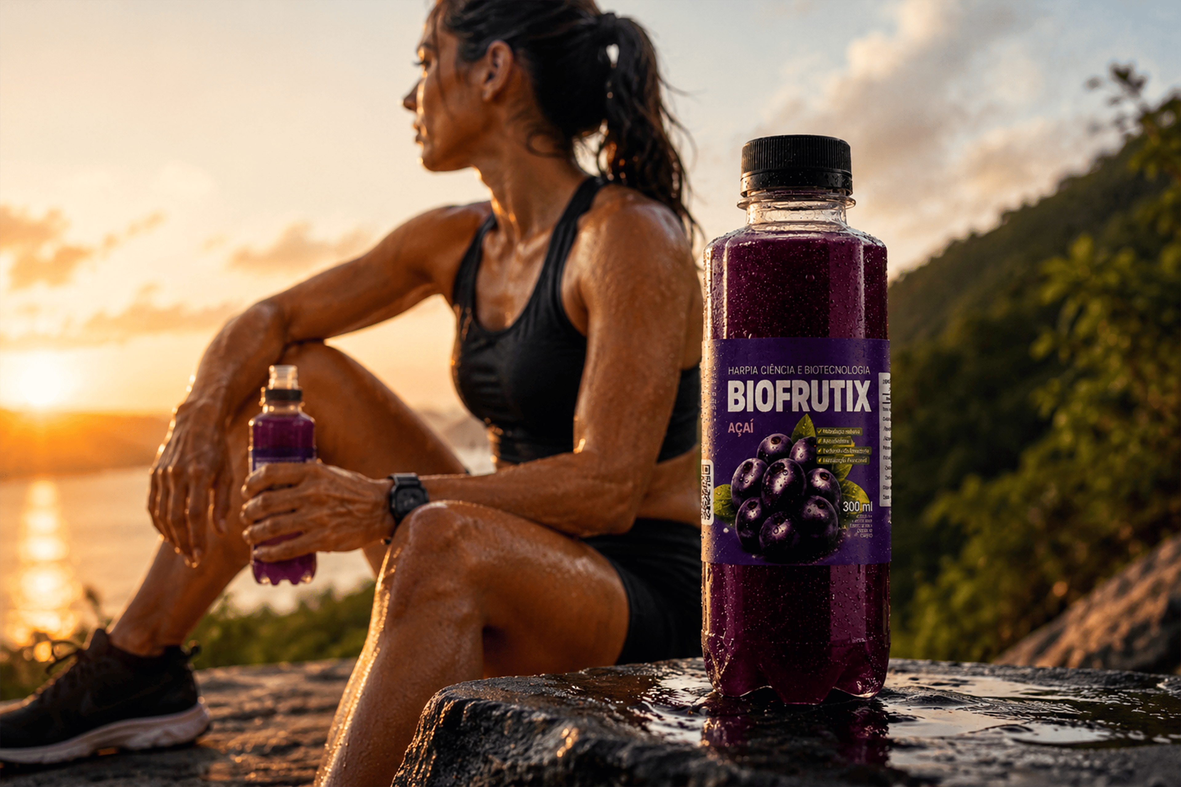 BIOFRUTIX